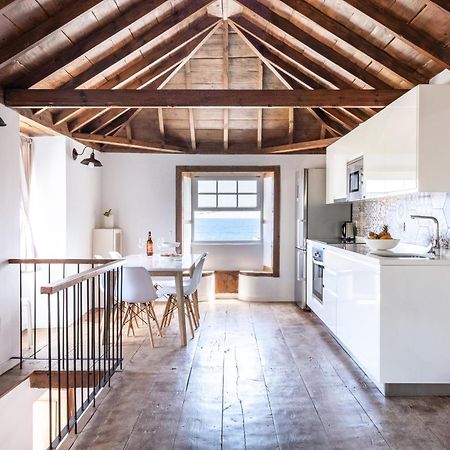 Casa Rai Dejate Sorprender Villa San Andres  ภายนอก รูปภาพ