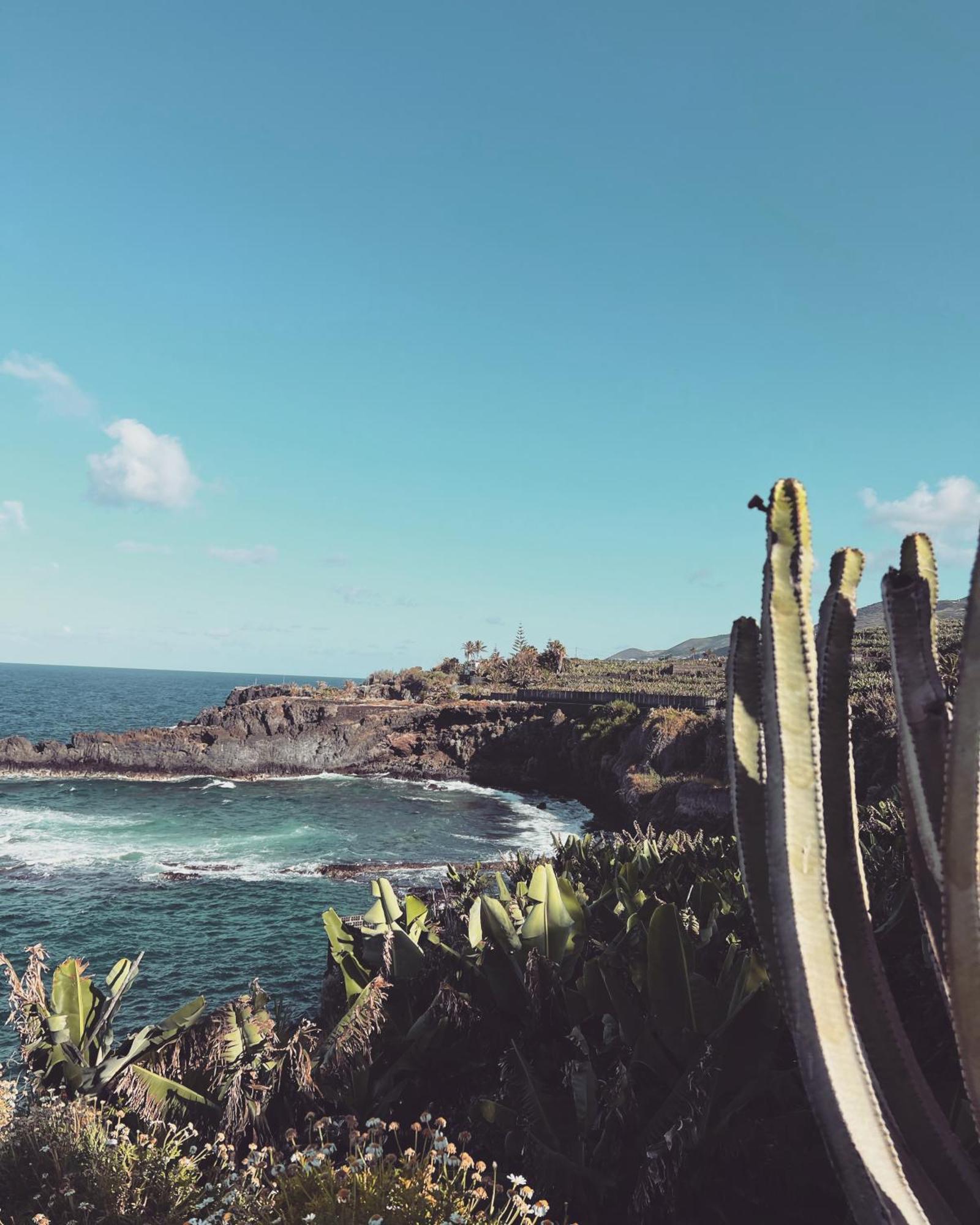 Casa Rai Dejate Sorprender Villa San Andres  ภายนอก รูปภาพ