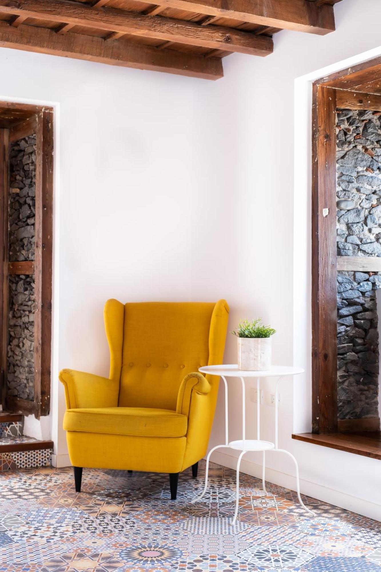 Casa Rai Dejate Sorprender Villa San Andres  ภายนอก รูปภาพ